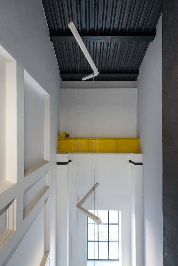 Old Town, Kazimierz, Large Luxurious, 2 Bedroom 2 Bathroom, Airco Cracovie Extérieur photo